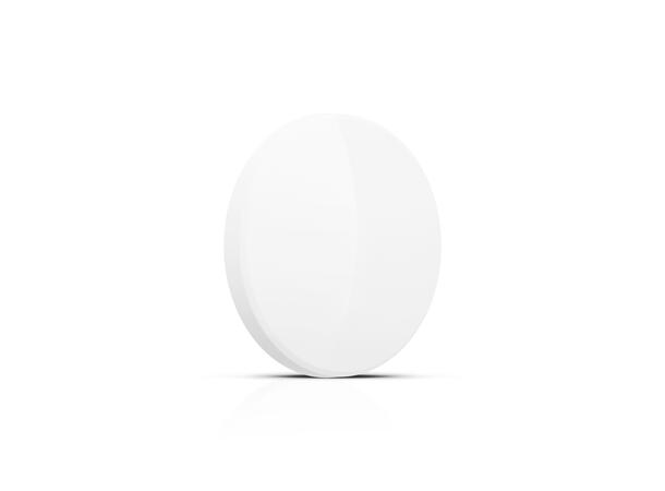 Abax2 - trådløs fjernkontroll