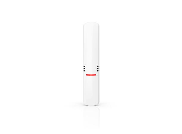 Abax2 - trådløs multidetektor - tmp/fukt