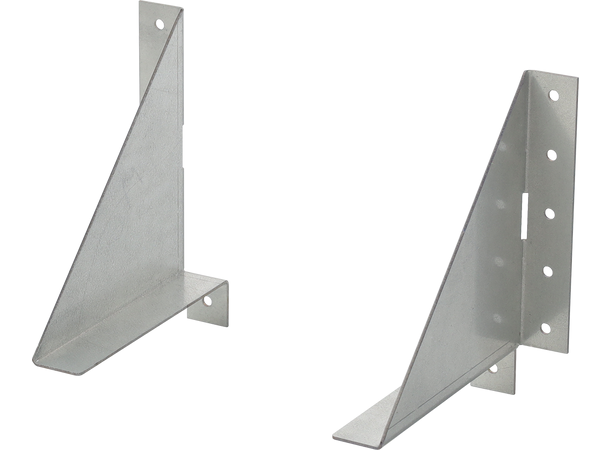 Batteriholder for AWOH kabinetter