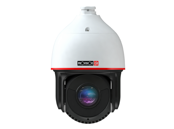 IP PTZ 4MP, IP66, 5,6-179,2mm, IR, WDR Provision, D/N, 24VAC, 2A, PoE++