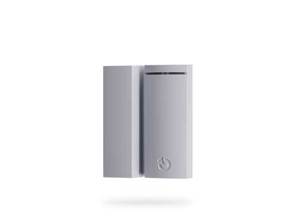 JA-100 - BUS mini magnetkontakt FG-EN2 (MKT-1056/13)