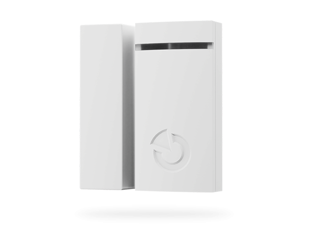 JA-103 trådløs innbruddspakke LAN/RF/4G FG - EN2 (SA-1123/19)