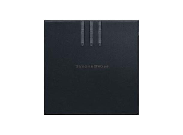 Kortleser for SmartRele3 System 3060