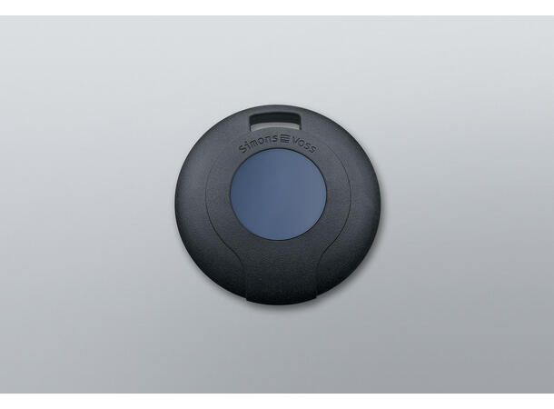 Transponder for MobileKey - nøkkel MobileKey