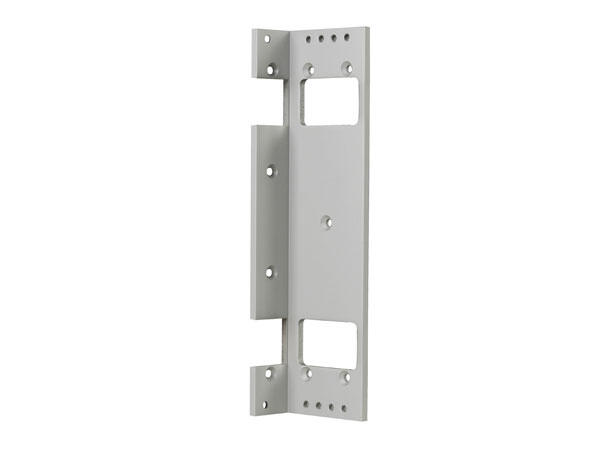 L profil for V5SR magnet