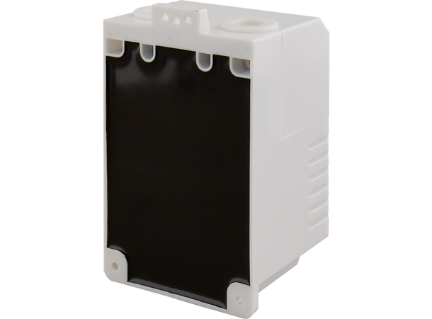 18Vac nettadapter - 40VA for OPU-3