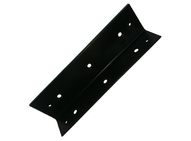 L profil for i400SR