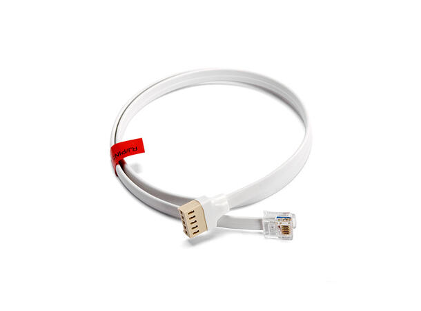 Kabel RJ/Kabel PIN5 EX