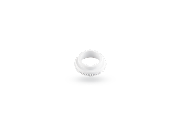 Ventiladapter type VA80 - 5 stk