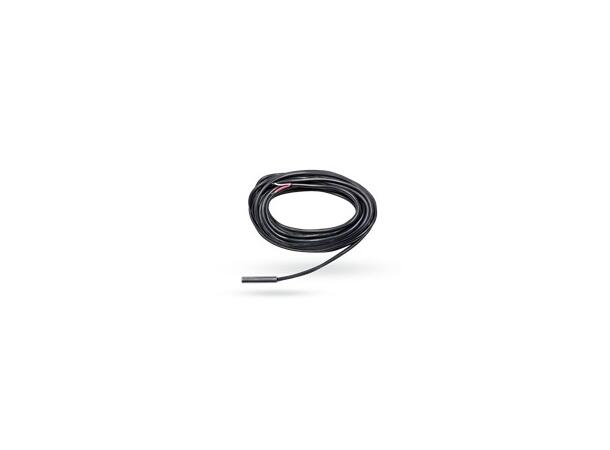 Temperatursensor for JB-EXT-TH