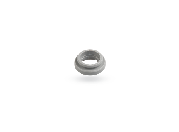 Ventiladapter type VA26 - 5 stk