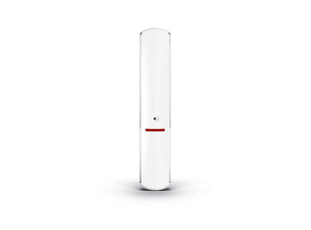 Abax2 - trådløs glassbruddetektor