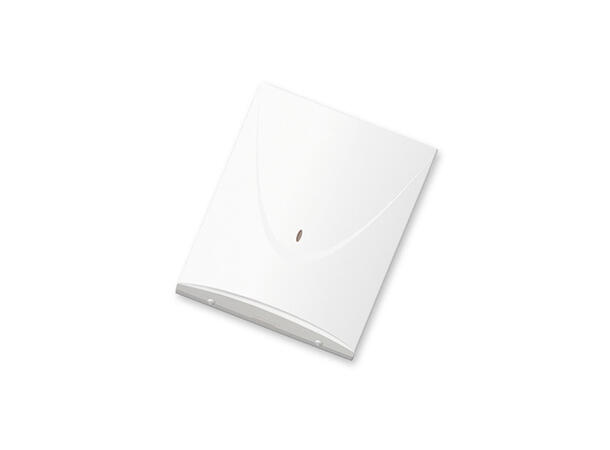 Abax2 - trådløs sender/mottaker EN50131-1/35 godkjent . grad 2