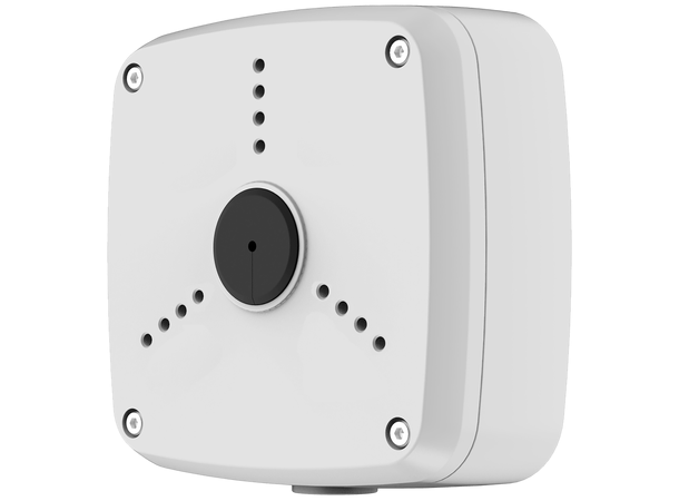Bakboks for Honeywell bullet kamera Honeywell Performance