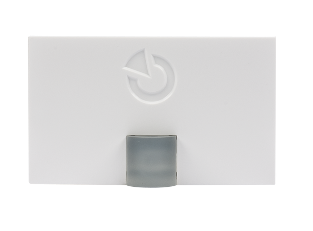 JA-100 - BUS indikator