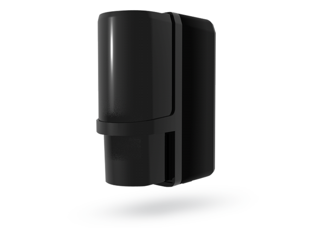JA-100 - Trådløs linjedetektor - 60m uten batterier