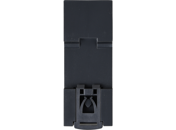 DIN skinne stepdown modul - 2,5A Mean Well