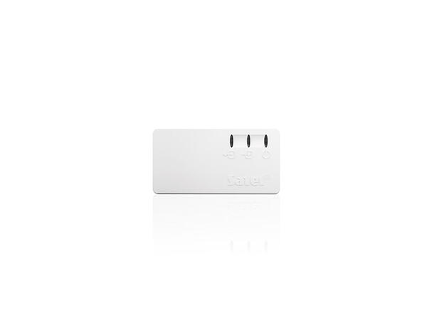 KNX til USB interface Satel