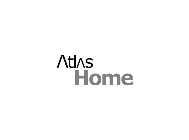 AtlasHome server